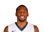 https://img.longzhuzhibot.com.cn/img/basketball/player/dcbd28dc2a095e8afcc3c62bdfaf1f2b.png