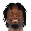 https://img.longzhuzhibot.com.cn/img/basketball/player/dcce054dc4c81e8f089ccc7b4beb4cf5.png