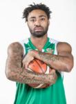 https://img.longzhuzhibot.com.cn/img/basketball/player/dce0813305e1047c73bca23514b66322.png
