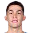 https://img.longzhuzhibot.com.cn/img/basketball/player/dce5faf21a91180674604d23b13b8605.png