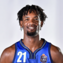 https://img.longzhuzhibot.com.cn/img/basketball/player/dcf934fe32e127e0c1dbe5485a3e8ee6.png
