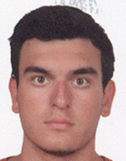 https://img.longzhuzhibot.com.cn/img/basketball/player/dcfd1a344612548a91e8c345cc9ebafa.png