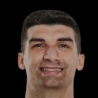 https://img.longzhuzhibot.com.cn/img/basketball/player/dd08b4a5e1eea5f4fc018158cf93d815.png