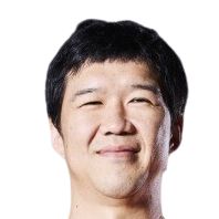 https://img.longzhuzhibot.com.cn/img/basketball/player/dd09aadc2f1b1a0dbe2c1af2266859ef.png