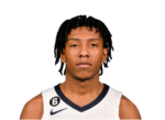 https://img.longzhuzhibot.com.cn/img/basketball/player/dd1c8ba462afe7f20337920c0c44393d.png