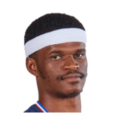 https://img.longzhuzhibot.com.cn/img/basketball/player/dd24558ce3119e47ab79d141643e2c68.png