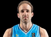 https://img.longzhuzhibot.com.cn/img/basketball/player/dd26a890dea86208b45a96750d475419.png