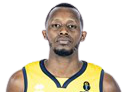 https://img.longzhuzhibot.com.cn/img/basketball/player/dd2ad94dc1ed086ae289de0fd05212f9.png