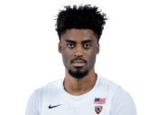 https://img.longzhuzhibot.com.cn/img/basketball/player/dd3091ec8e5758aae0b6cd43e9c611bf.png