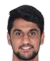 https://img.longzhuzhibot.com.cn/img/basketball/player/dd369d02f36999933b18b8c69d7bce94.png