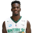 https://img.longzhuzhibot.com.cn/img/basketball/player/dd41209f454c013ea6e22fa8f5d6c1a7.png