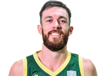 https://img.longzhuzhibot.com.cn/img/basketball/player/dd4a091e92ded784e1435af47f8bd458.png