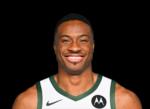 https://img.longzhuzhibot.com.cn/img/basketball/player/dd5de5d4eec4e4009e4cab3a8af1d8a3.png