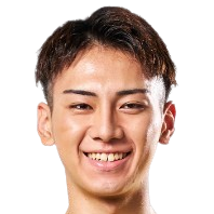 https://img.longzhuzhibot.com.cn/img/basketball/player/dd84a676f2699059cfd314f032b752f6.png