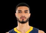 https://img.longzhuzhibot.com.cn/img/basketball/player/dd8a7f99bc25adce9858580a52548cfe.png