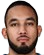 https://img.longzhuzhibot.com.cn/img/basketball/player/dd9113eb9fcd30ef7f25fc41c33ccfea.png