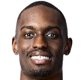 https://img.longzhuzhibot.com.cn/img/basketball/player/dda0d15f33776e57604086b173a0238b.png