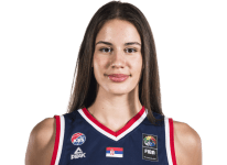 https://img.longzhuzhibot.com.cn/img/basketball/player/dda53dd85545e8e2b008f72114c74617.png