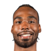 https://img.longzhuzhibot.com.cn/img/basketball/player/ddab3fb4ecfee4cdc661e799b25da848.png