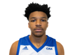 https://img.longzhuzhibot.com.cn/img/basketball/player/ddc25aa201561bf48330719f9d1480df.png