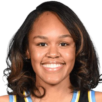 https://img.longzhuzhibot.com.cn/img/basketball/player/ddc6941fba5befcf44cab39e45dc076b.png