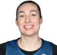 https://img.longzhuzhibot.com.cn/img/basketball/player/ddd6b8ead914d8ee1230311f3306320b.png