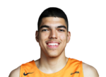 https://img.longzhuzhibot.com.cn/img/basketball/player/de04a2951238a63fed906f2c3b928cf1.png