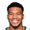https://img.longzhuzhibot.com.cn/img/basketball/player/de08758123c298b8c67cb22d529f728a.png