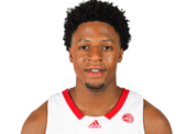 https://img.longzhuzhibot.com.cn/img/basketball/player/de11005b061c3f67dad7bc916202a86e.png