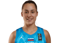 https://img.longzhuzhibot.com.cn/img/basketball/player/de13812c08ae6436b0e03568e7f668c0.png