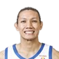 https://img.longzhuzhibot.com.cn/img/basketball/player/de19553669824a6445ebdd2e347de6b2.png