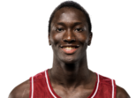 https://img.longzhuzhibot.com.cn/img/basketball/player/de269f5be7234050afc7c57b772f2021.png