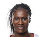 https://img.longzhuzhibot.com.cn/img/basketball/player/de54917f90be582dbba4d46bef8c5e72.png
