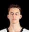 https://img.longzhuzhibot.com.cn/img/basketball/player/de609e400139dae2cb3d00a138dd2eab.png