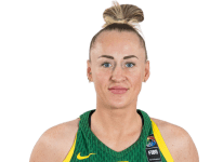 https://img.longzhuzhibot.com.cn/img/basketball/player/de85eaaf357c373e63660e70c80ecf08.png