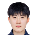 https://img.longzhuzhibot.com.cn/img/basketball/player/de8744f24fdc2d001407851cfce67710.png