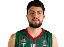 https://img.longzhuzhibot.com.cn/img/basketball/player/de8bae10080fa0804be8eef38633e078.png