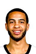 https://img.longzhuzhibot.com.cn/img/basketball/player/de975c4b9252324646465f3e1d8e571b.png