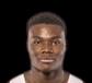 https://img.longzhuzhibot.com.cn/img/basketball/player/de99a577eaf2c9595ac9c0c9b0caf593.png