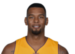 https://img.longzhuzhibot.com.cn/img/basketball/player/de9bc1fbe87f198d808e15b60f017431.png