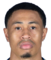 https://img.longzhuzhibot.com.cn/img/basketball/player/deac036db62092293c5f0af128943417.png