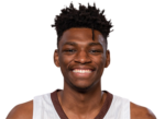 https://img.longzhuzhibot.com.cn/img/basketball/player/deb50323381172ec21764f549f33da99.png
