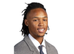 https://img.longzhuzhibot.com.cn/img/basketball/player/decfdb2c4ded5963ef9f3c9bbae11808.png