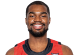 https://img.longzhuzhibot.com.cn/img/basketball/player/ded941f3974f13ecd3730bda8164bde0.png