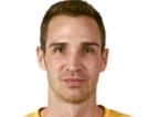 https://img.longzhuzhibot.com.cn/img/basketball/player/df119db5394b231fb7dc563b76346c83.png
