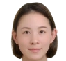 https://img.longzhuzhibot.com.cn/img/basketball/player/df1b21f842cd12945bed2ff83a358c65.png