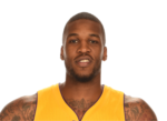 https://img.longzhuzhibot.com.cn/img/basketball/player/df2a5f07c24f5df86d82eafb8e09a234.png