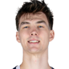 https://img.longzhuzhibot.com.cn/img/basketball/player/df2dd56b7aa476f82c36fb91dbcdf080.png