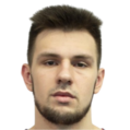 https://img.longzhuzhibot.com.cn/img/basketball/player/df34bb40e318de83323e7cf40f2ca6ca.png
