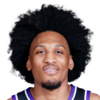 https://img.longzhuzhibot.com.cn/img/basketball/player/df3e3b6e73d96dc793ce1e084510181a.png